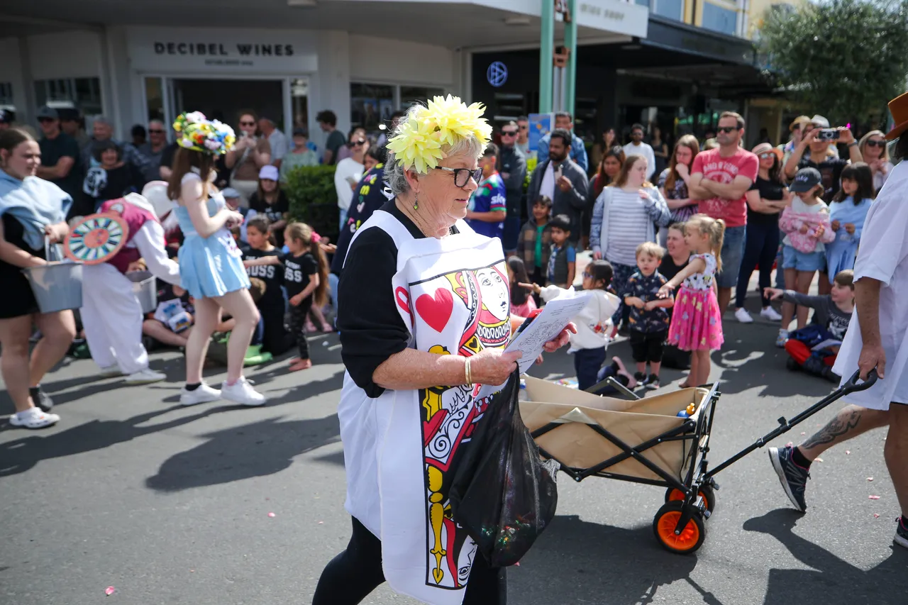 Blossom 2024 PT(237)