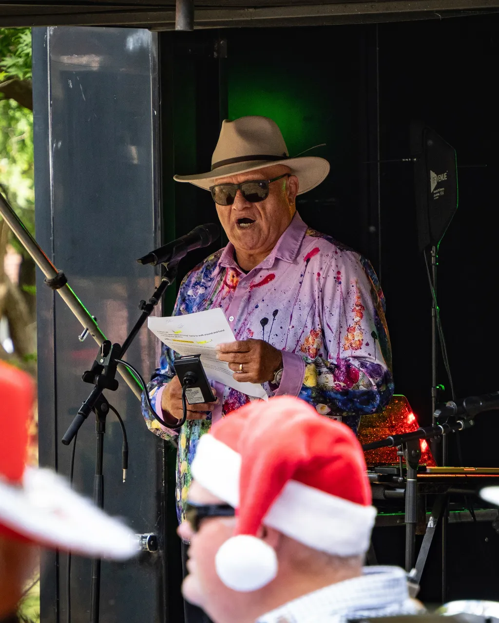 Carols in cornwall 2025 (85)