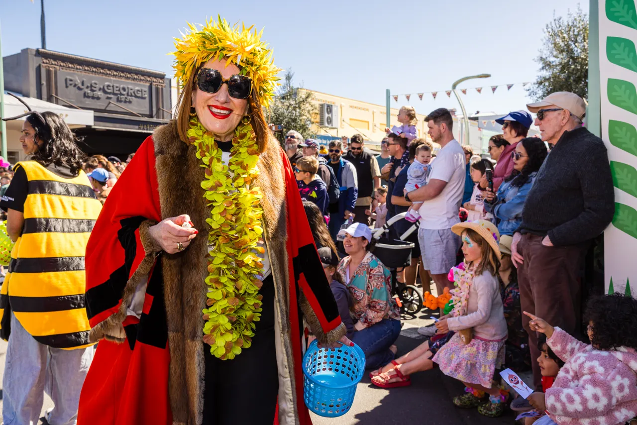 Blossom Festival 2025-SC (193)