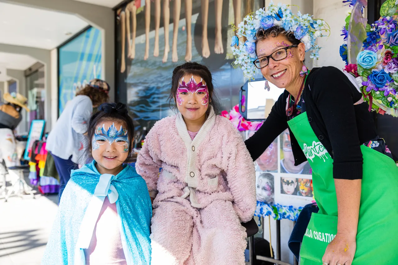 Blossom Festival 2025-SC (122)