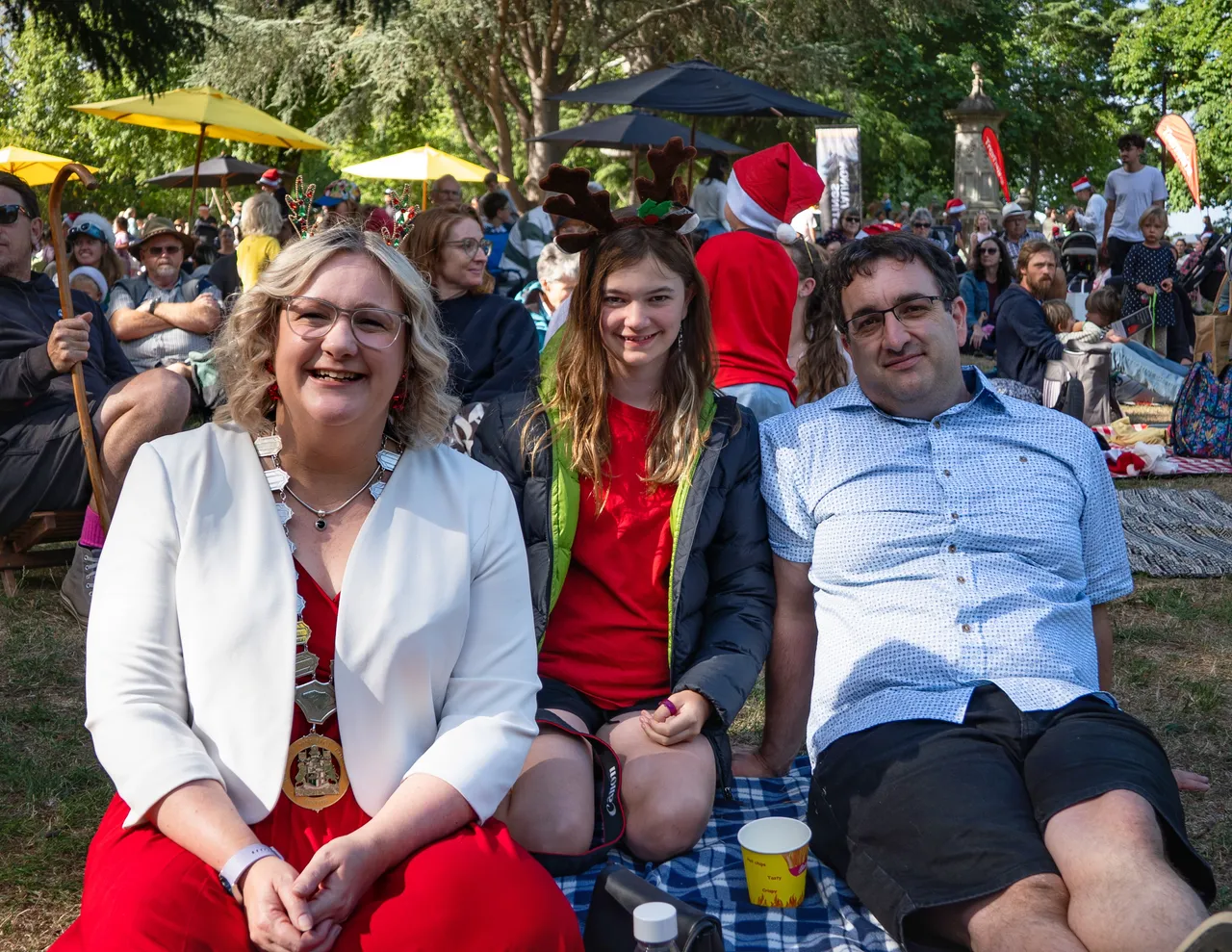 Carols in cornwall 2025 (46)