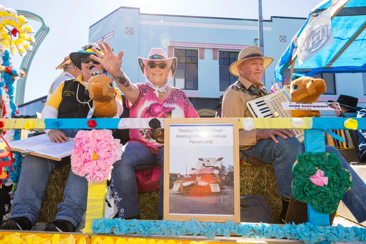 Blossom Festival 2025-SC (49)