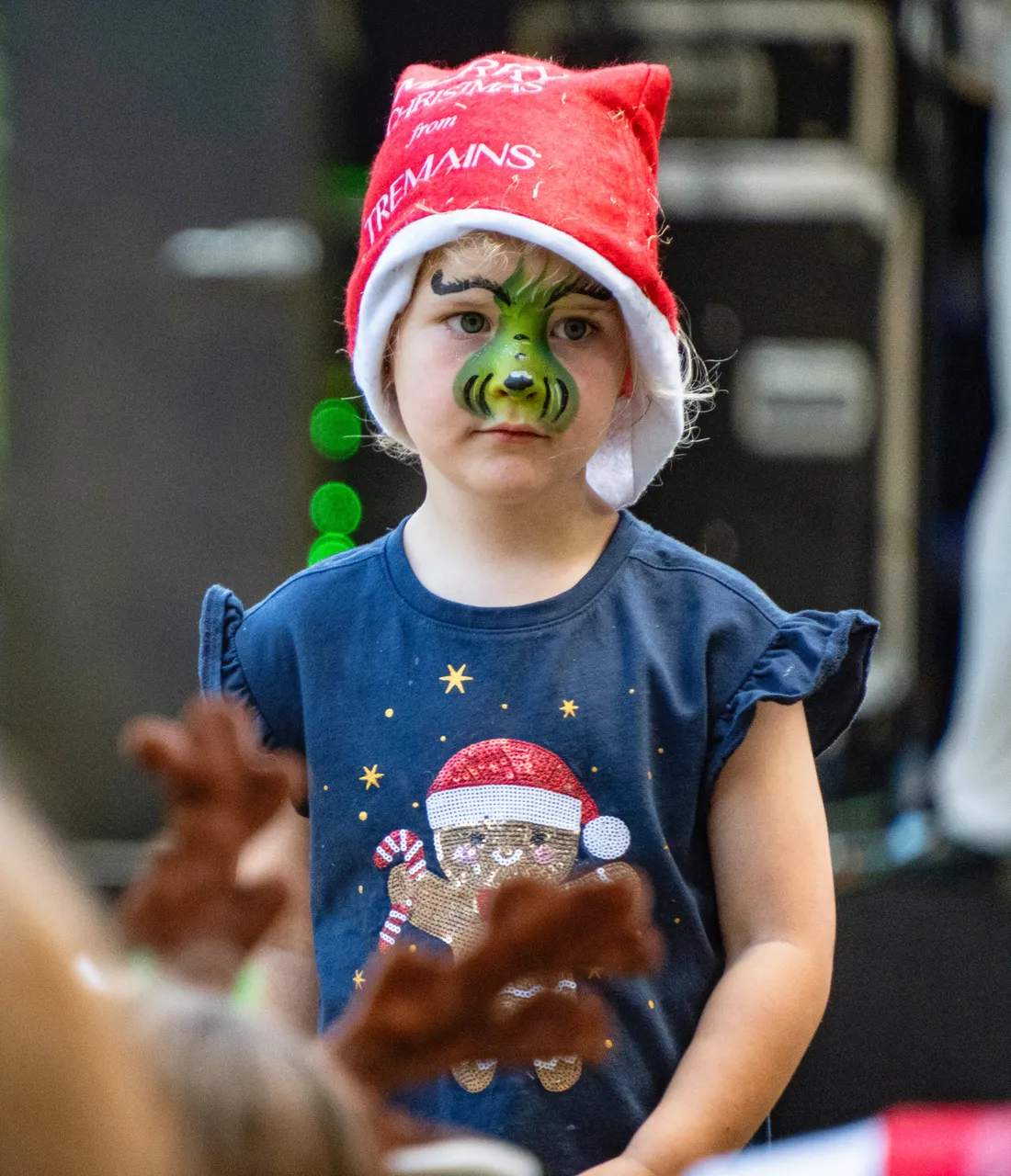 Carols in cornwall 2025 (42)