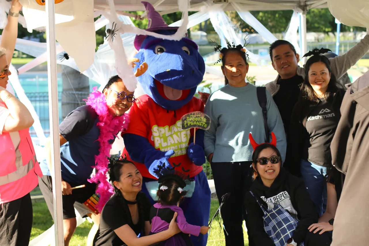 Spooky Planet 2025 (17)