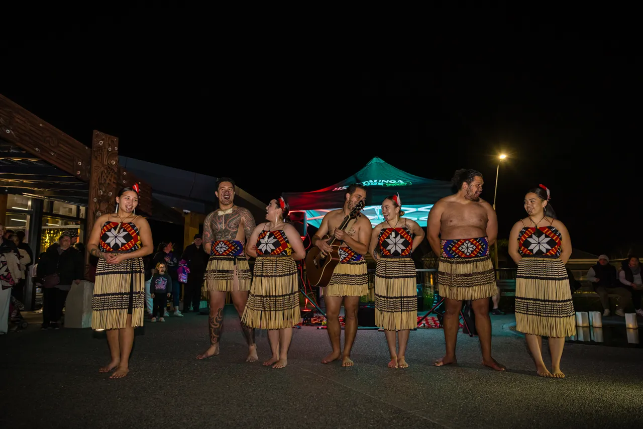SC -Matariki At Waiaroha - 2025 (40)