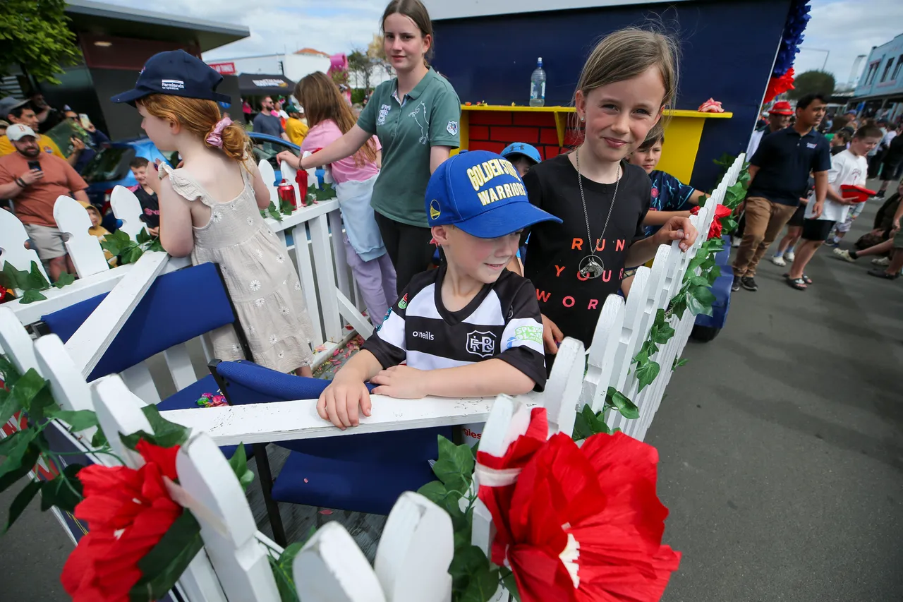 Blossom 2024 PT(124)