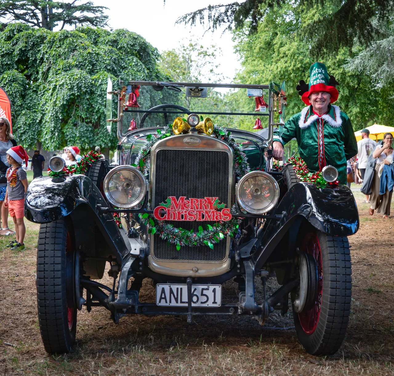 Carols in cornwall 2025 (18)