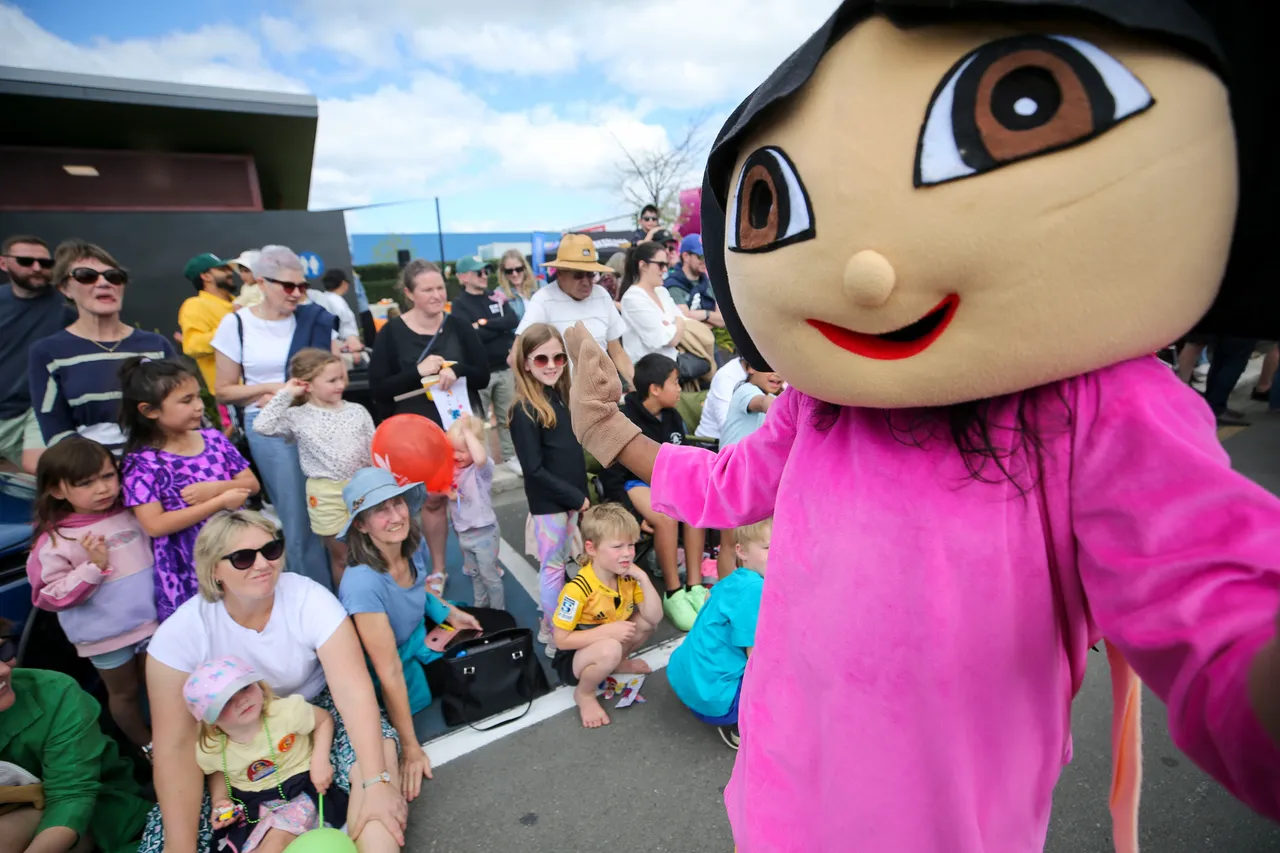 Blossom 2024 PT(133)