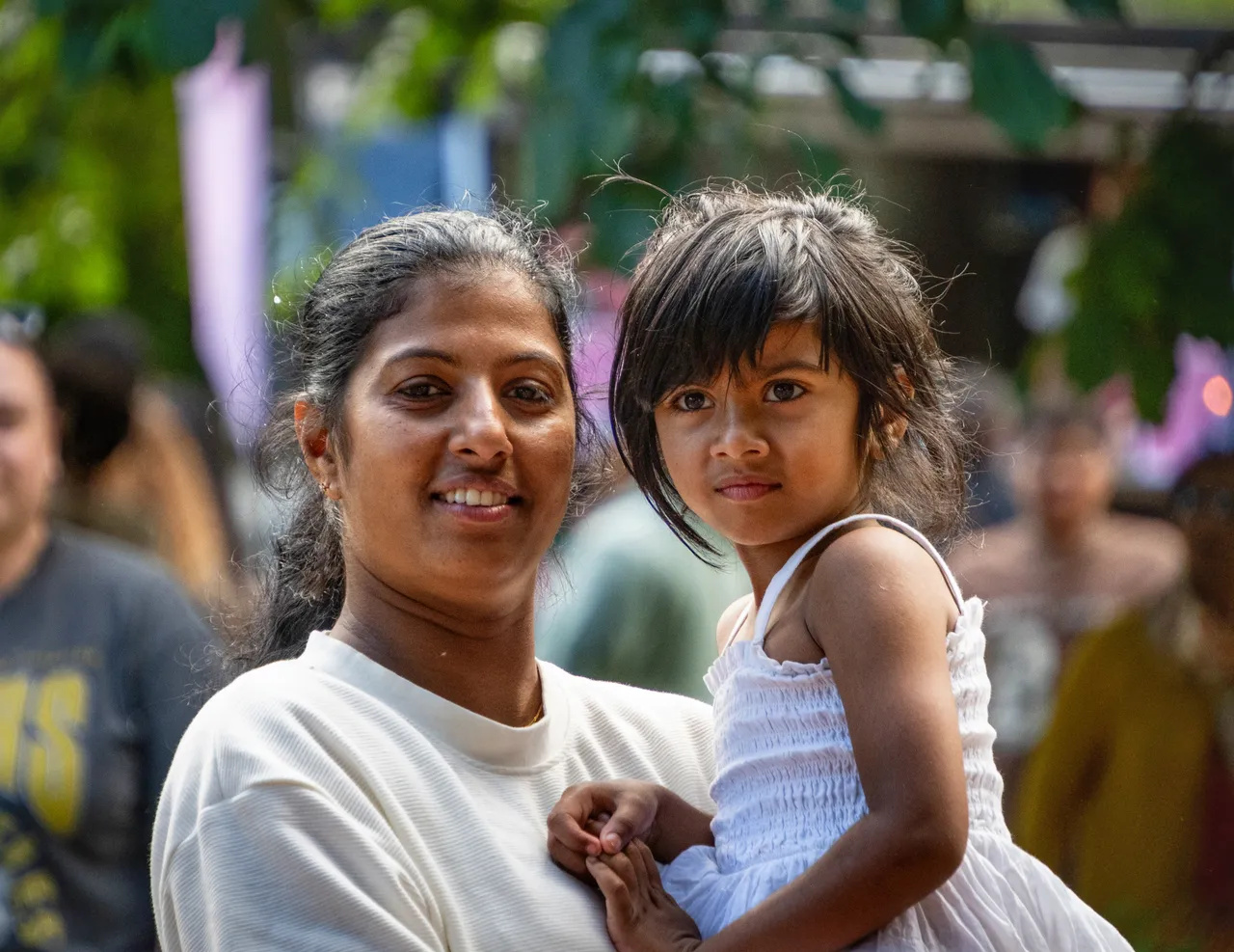 Carols in cornwall 2025 (63)