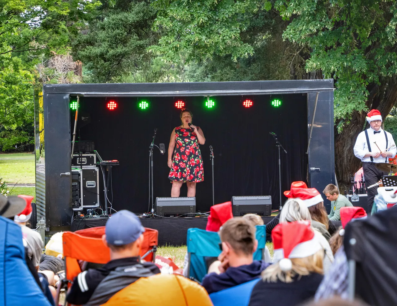 Carols in cornwall 2025 (33)