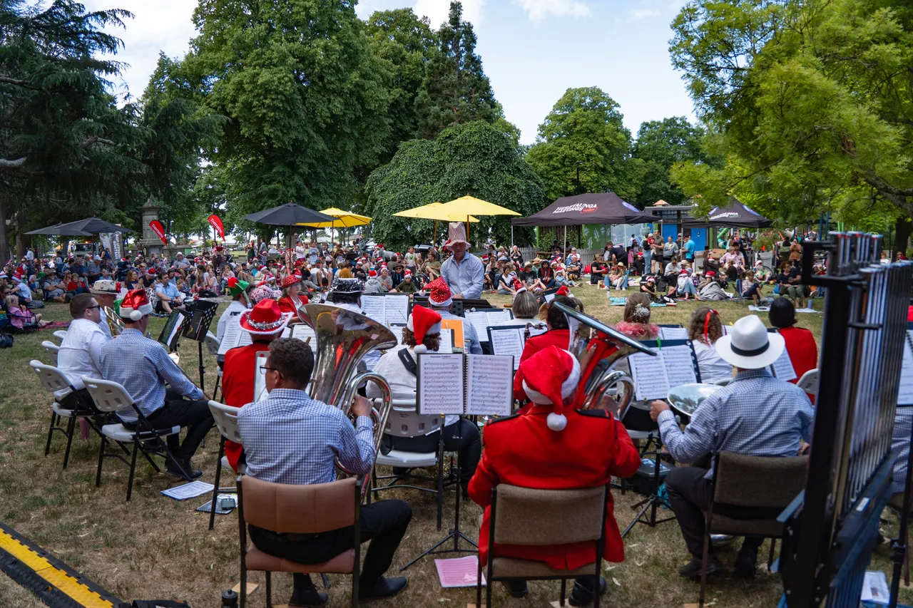 Carols in cornwall 2025 (15)