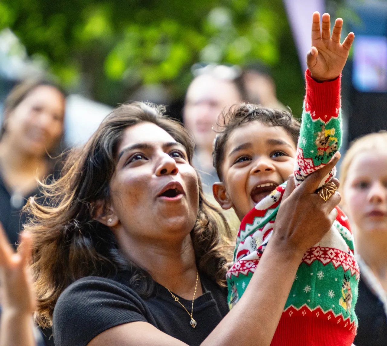 Carols in cornwall 2025 (58)