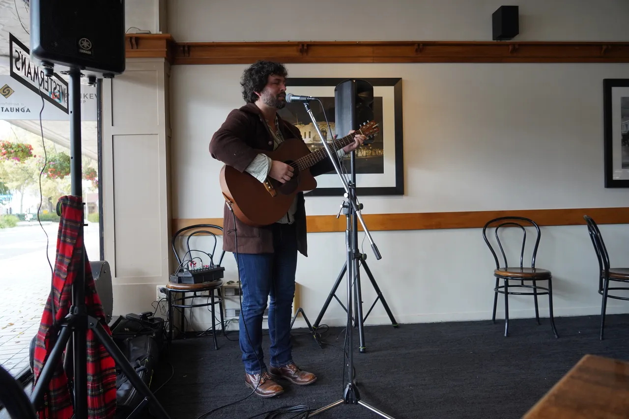 NZ music month 2025 (26)