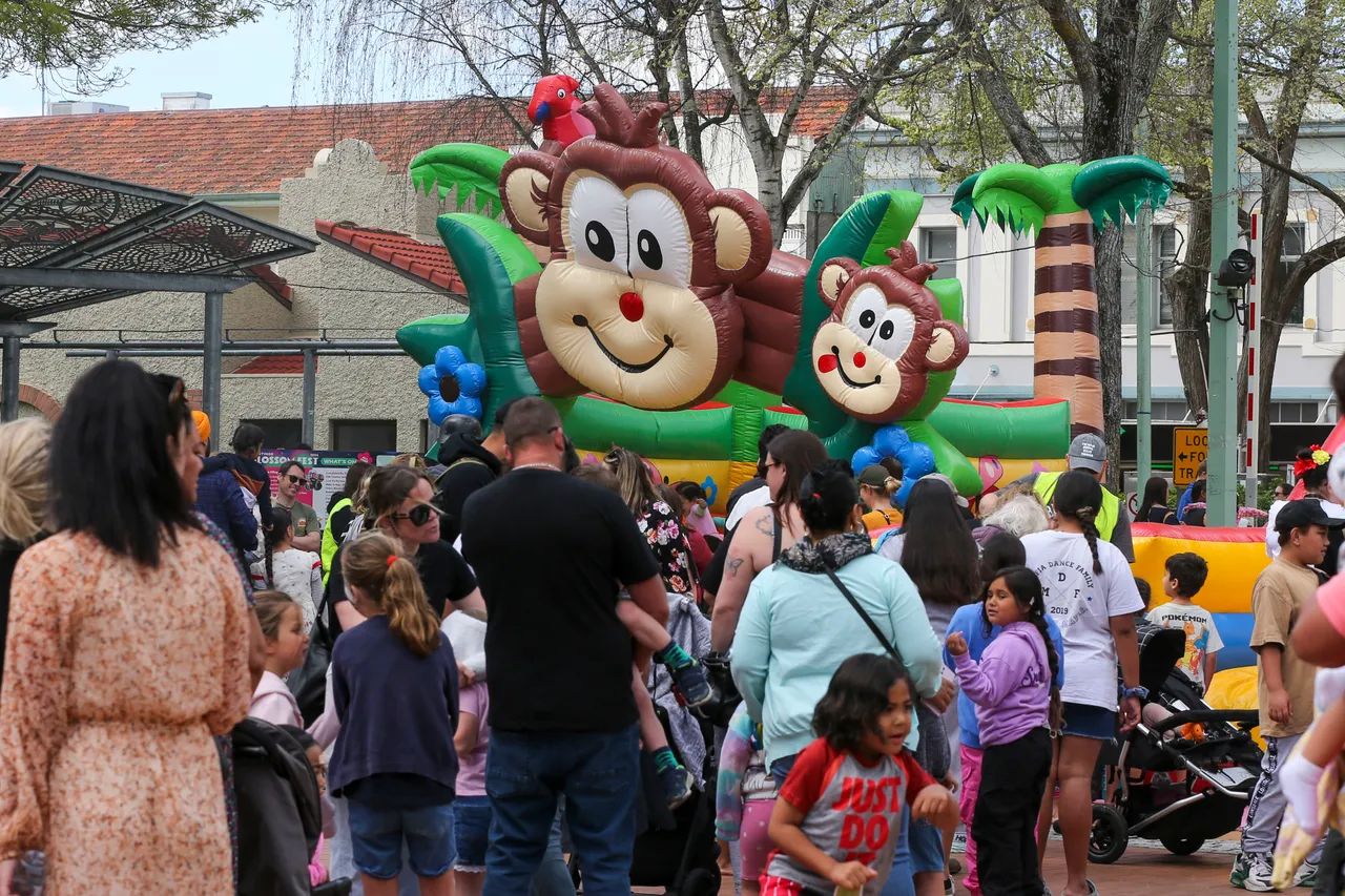Blossom 2024 PT(536)