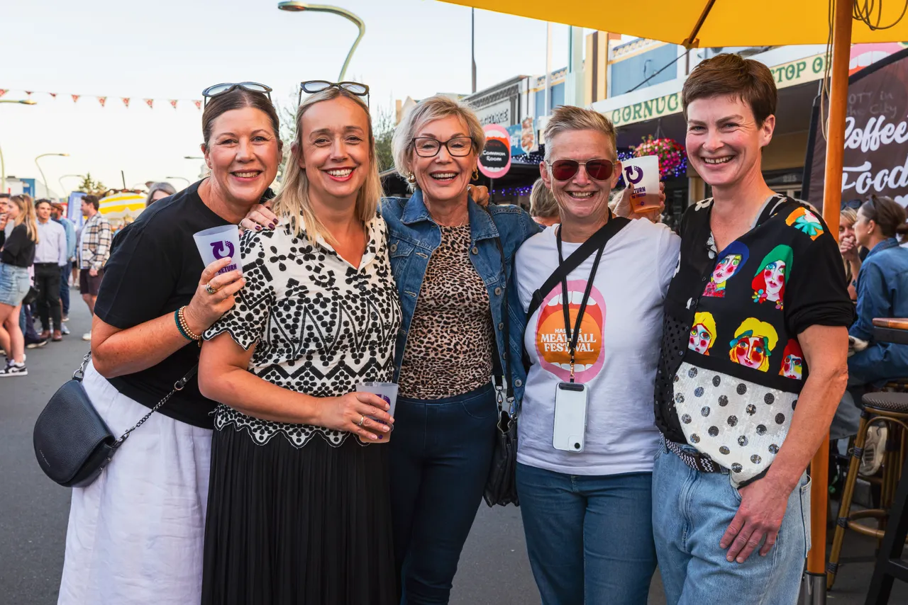 Hastings Meatball Festival 2025-SC (116)