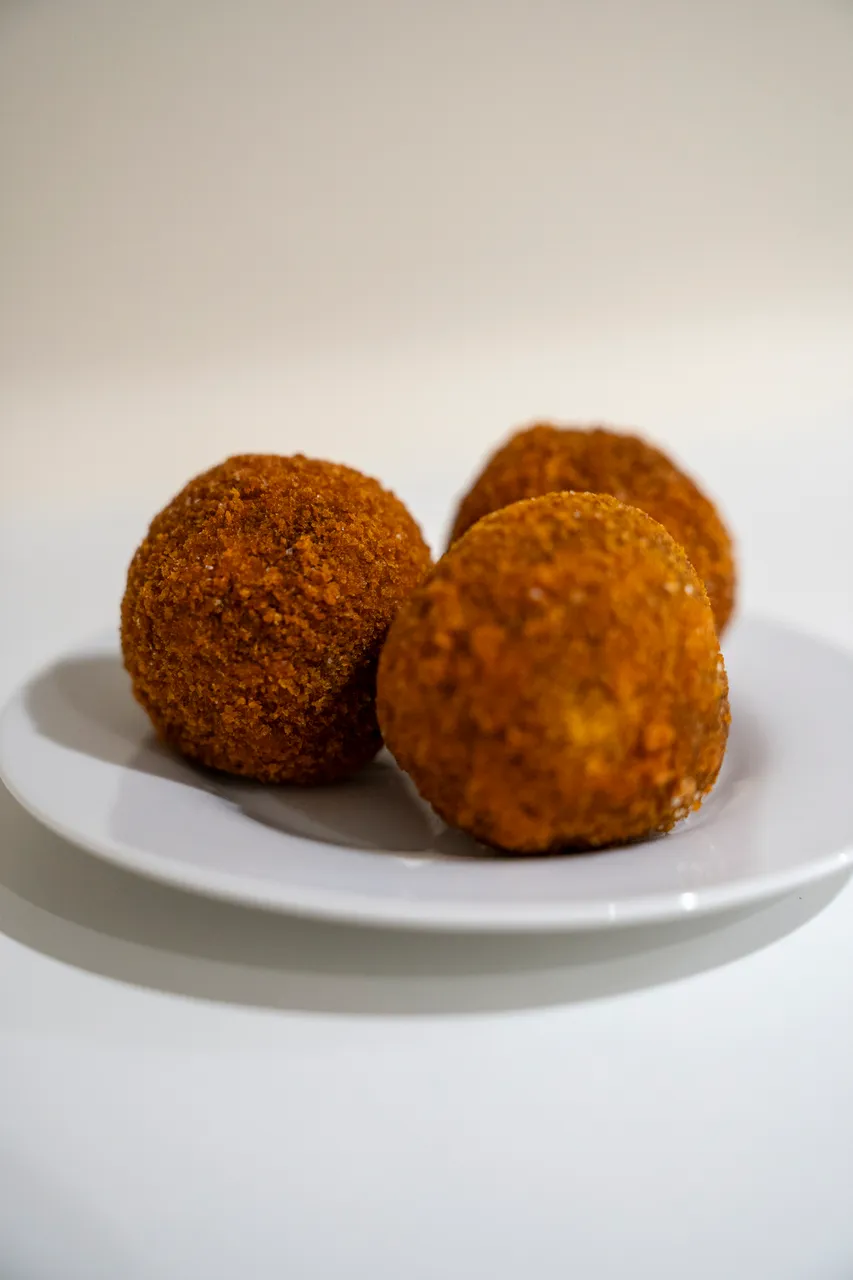 Hastings Meatball Festival 2025-SC (161)