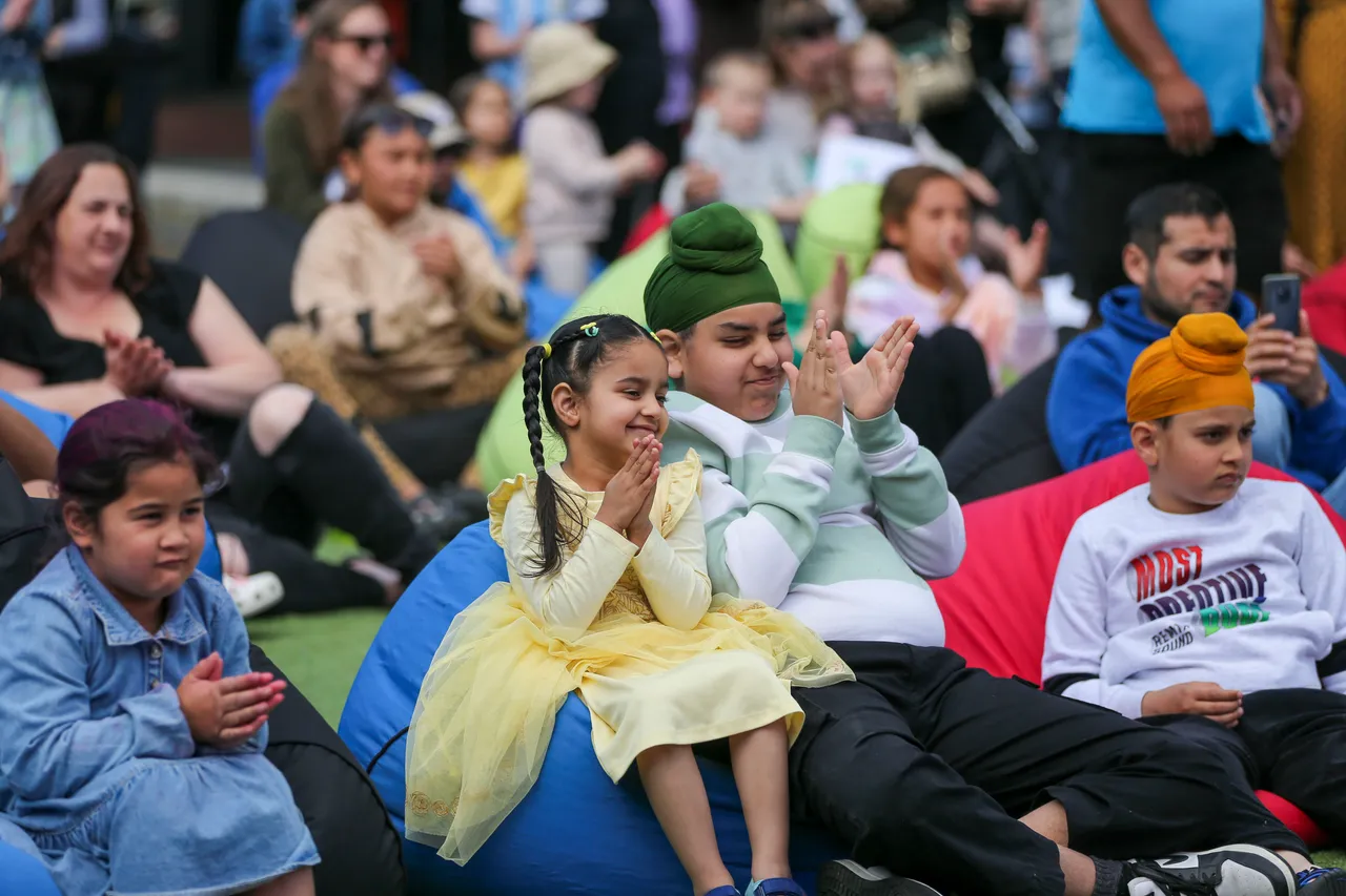 Blossom 2024 PT(489)