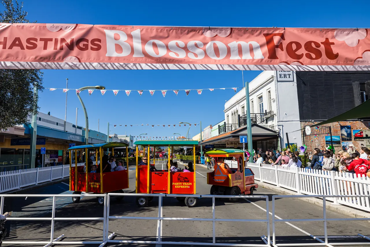 Blossom Festival 2025-SC (135)