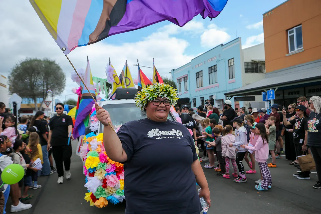 Blossom 2024 PT(183)