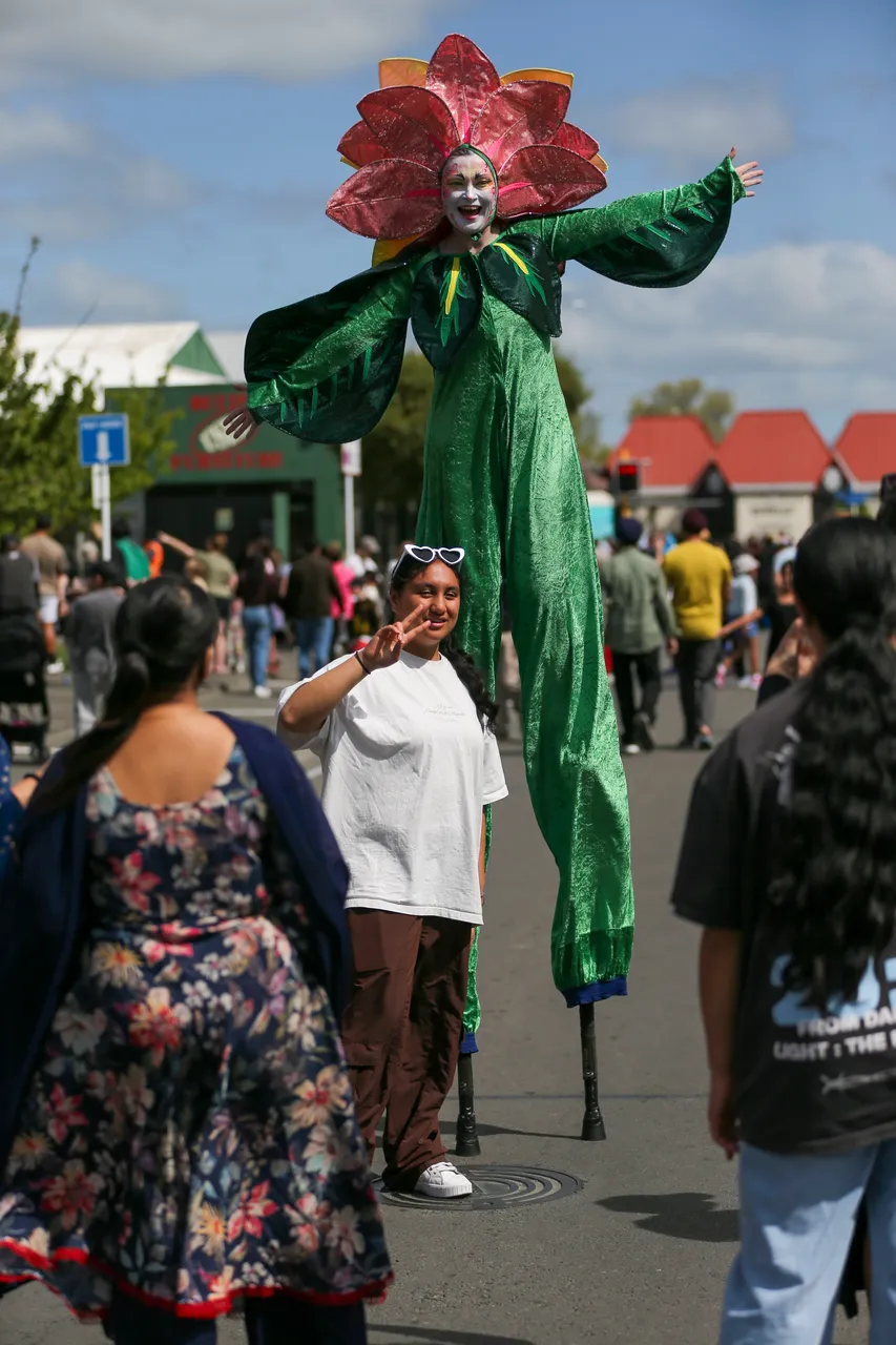 Blossom 2024 PT(656)