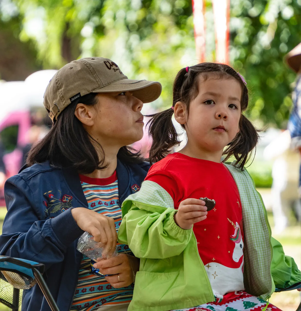 Carols in cornwall 2025 (86)