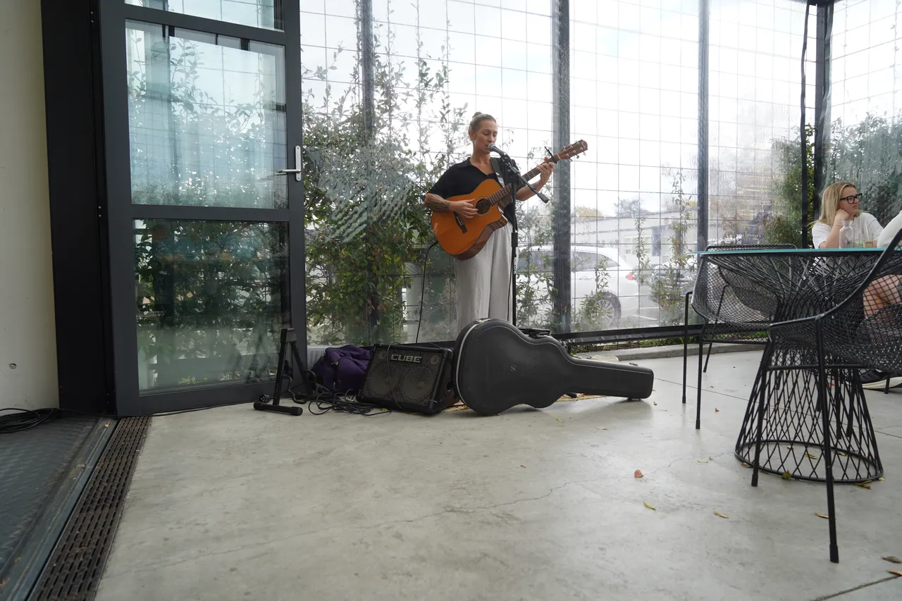 NZ music month 2025 (13)