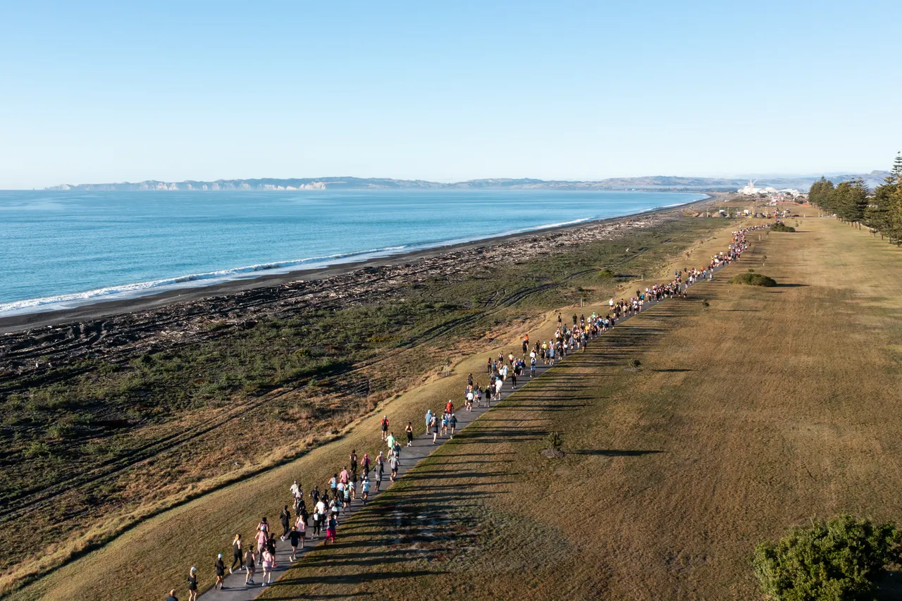 HB Marathon 2024 (8)
