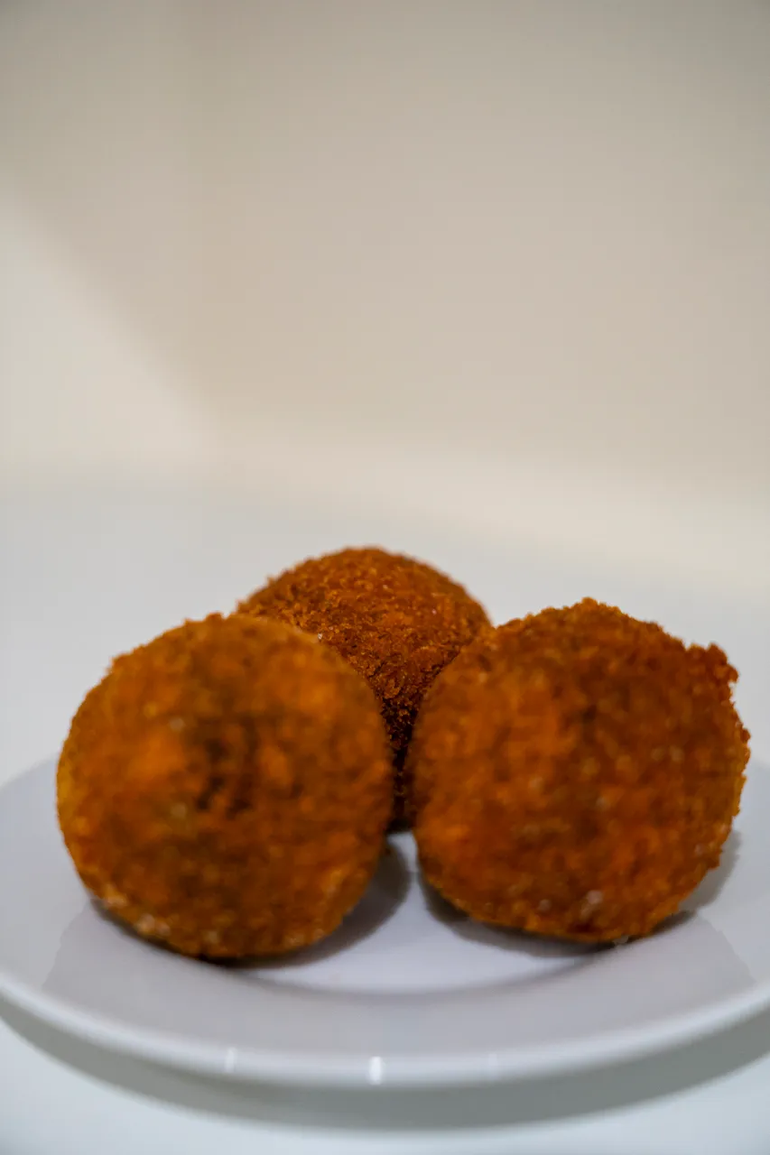 Hastings Meatball Festival 2025-SC (149)