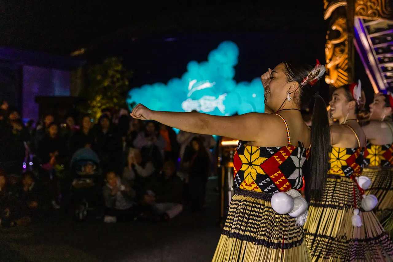 SC -Matariki At Waiaroha - 2025 (46)