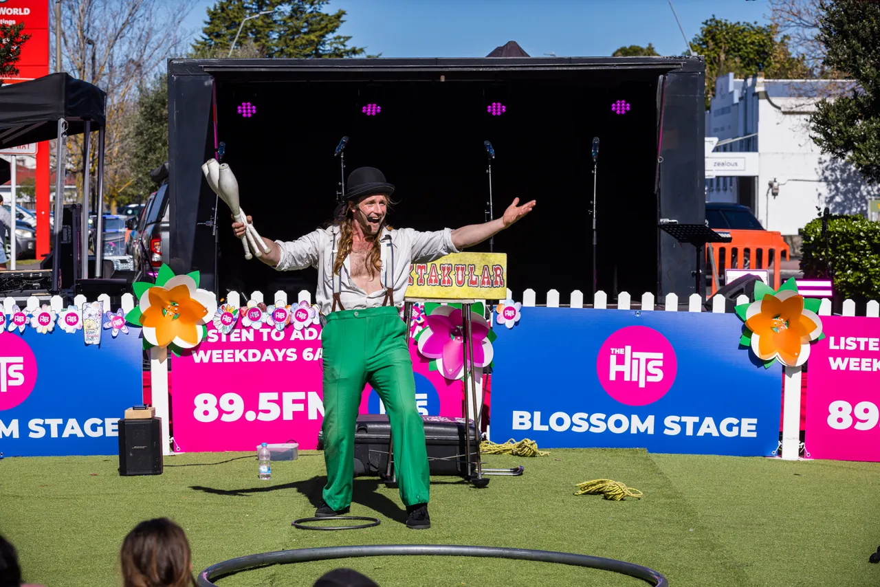 Blossom Festival 2025-SC (97)