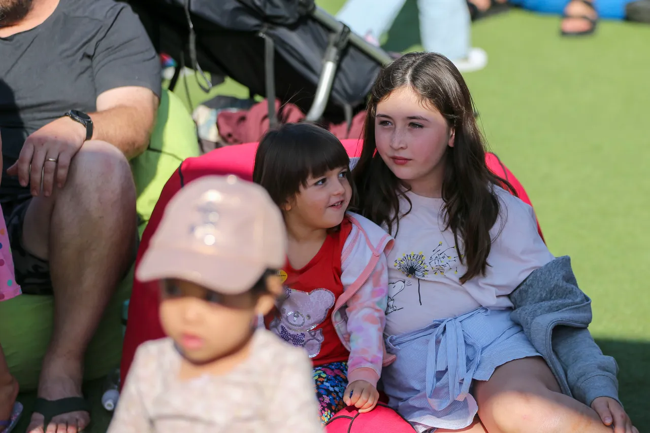 Blossom 2024 PT(816)