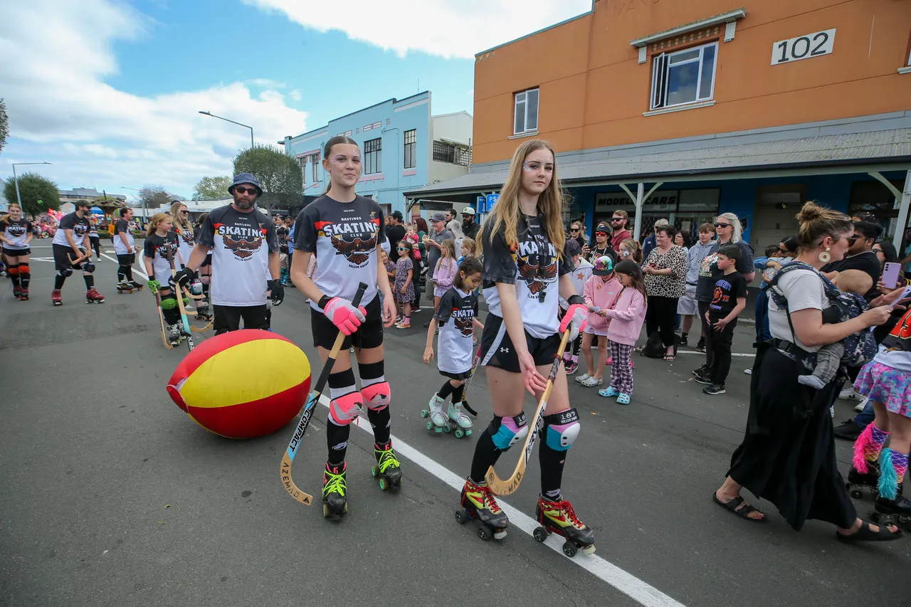 Blossom 2024 PT(155)