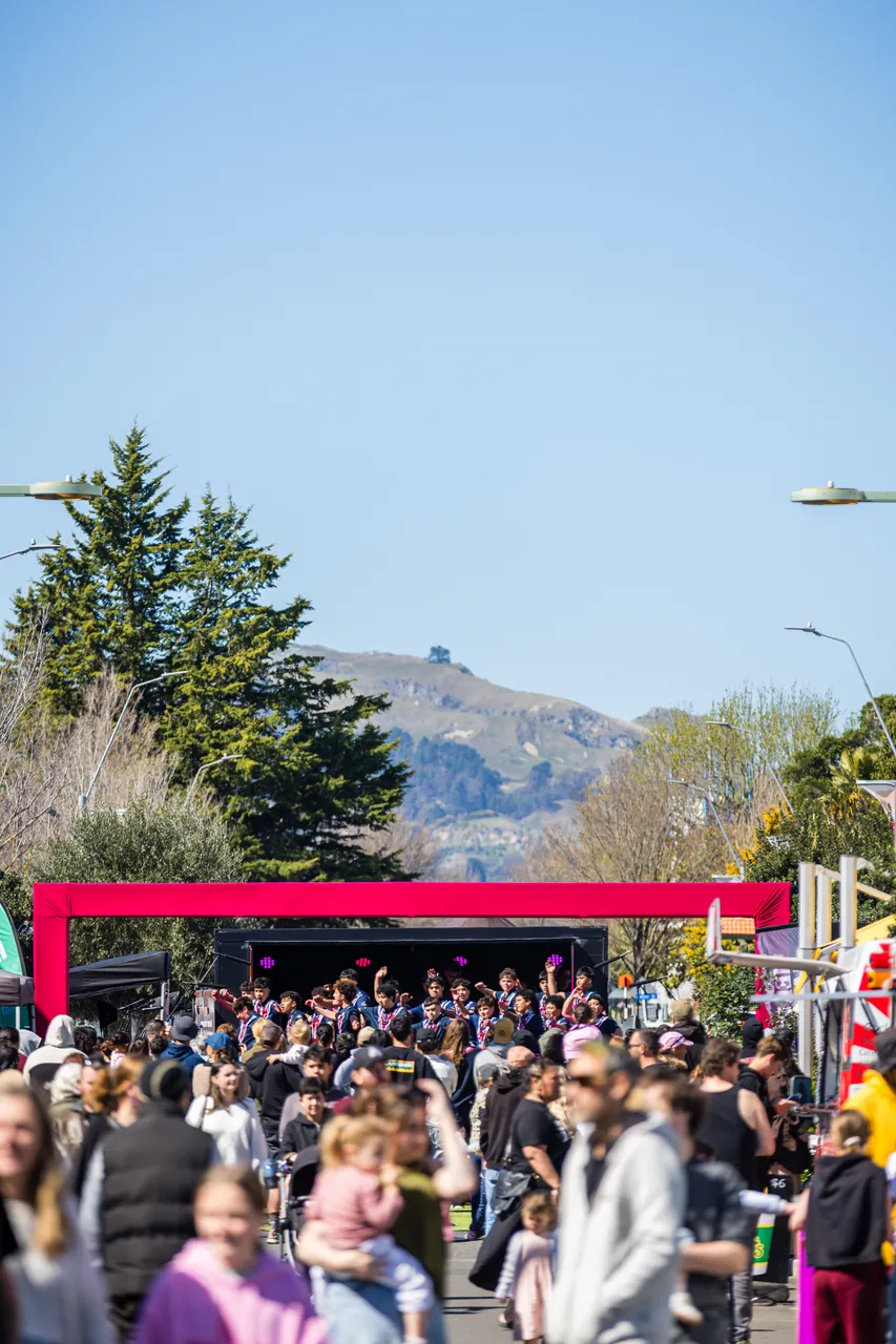 Blossom Festival 2025-SC (52)