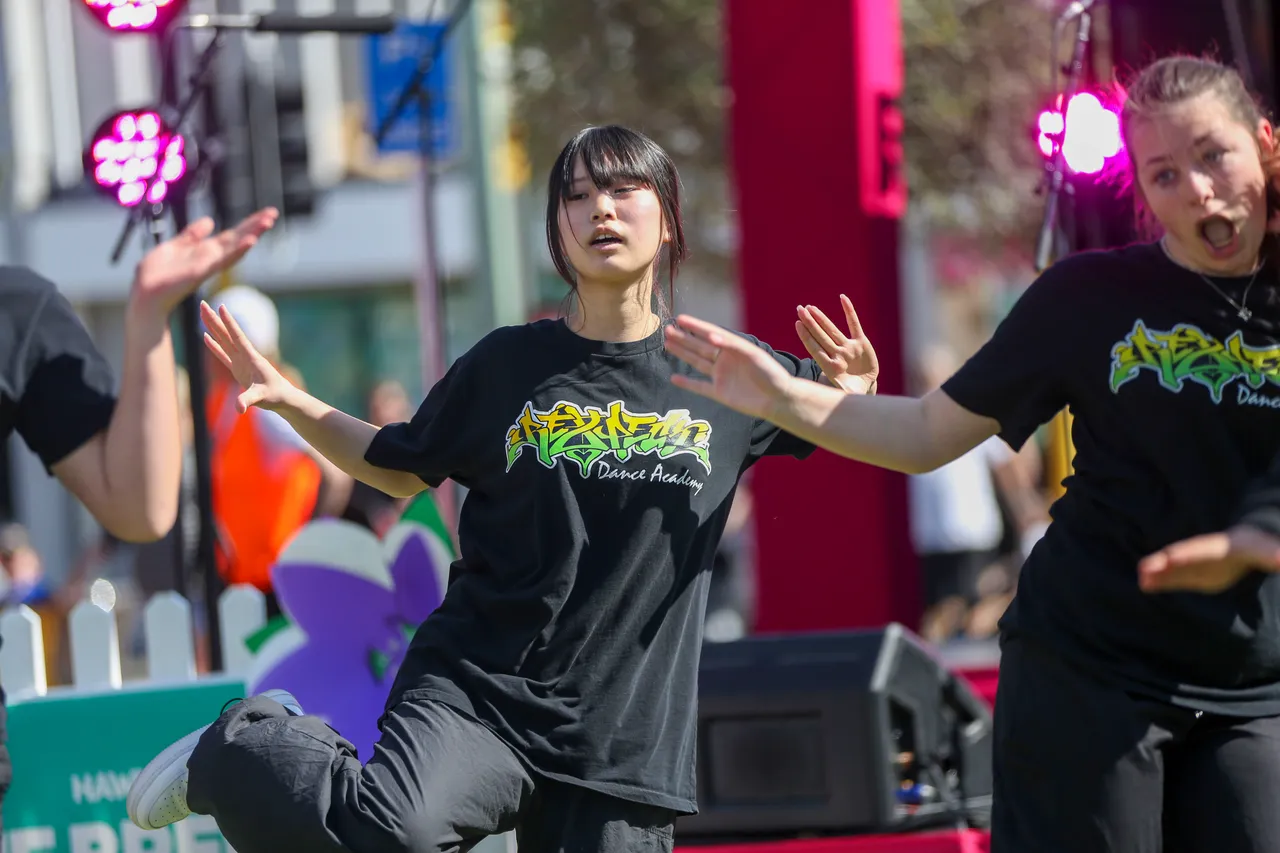 Blossom 2024 PT(437)