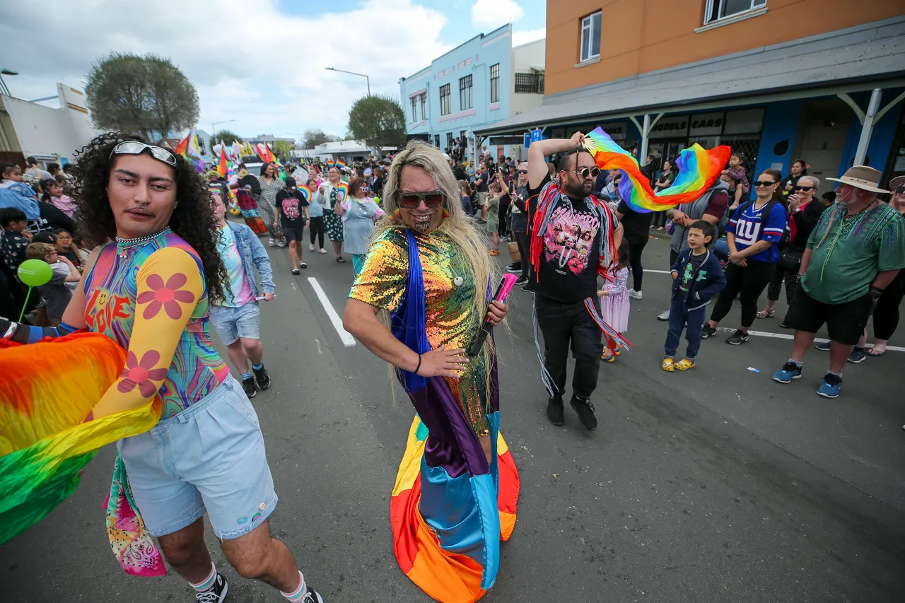 Blossom 2024 PT(175)
