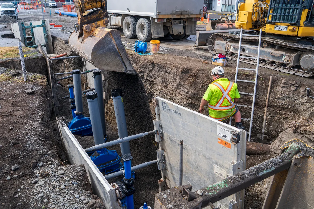 Ōmāhu Road_Wilson 14 Nov-8