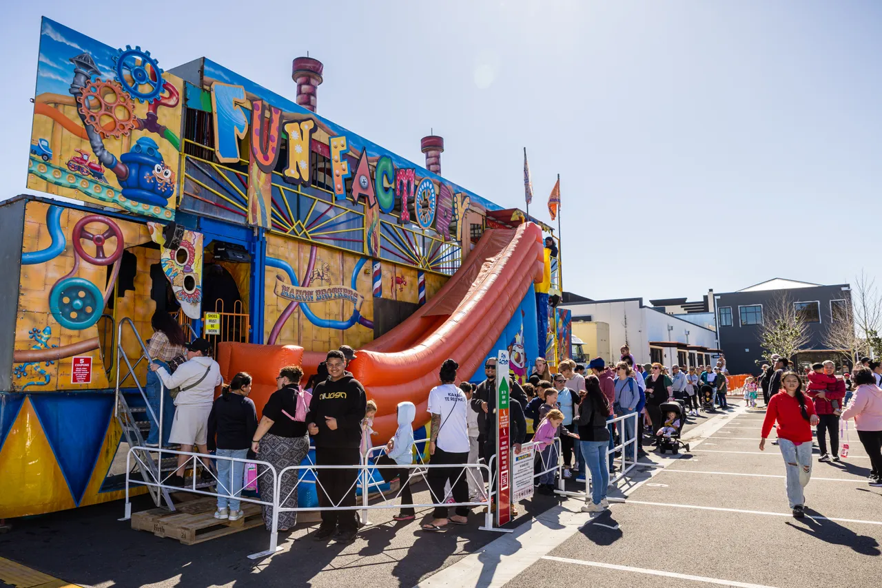 Blossom Festival 2025-SC (130)