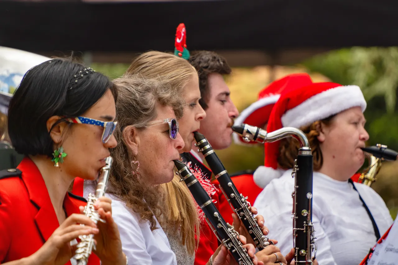 Carols in cornwall 2025 (89)