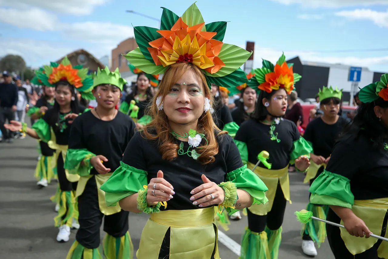 Blossom 2024 PT(119)