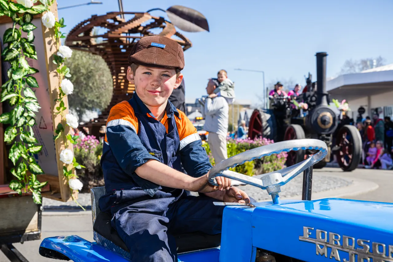Blossom Festival 2025-SC (37)