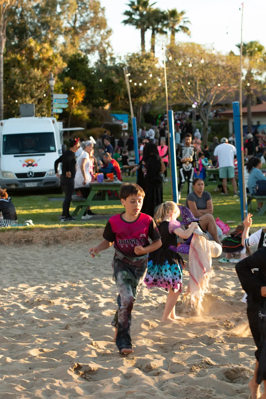 Spooky Planet 2025 (24)