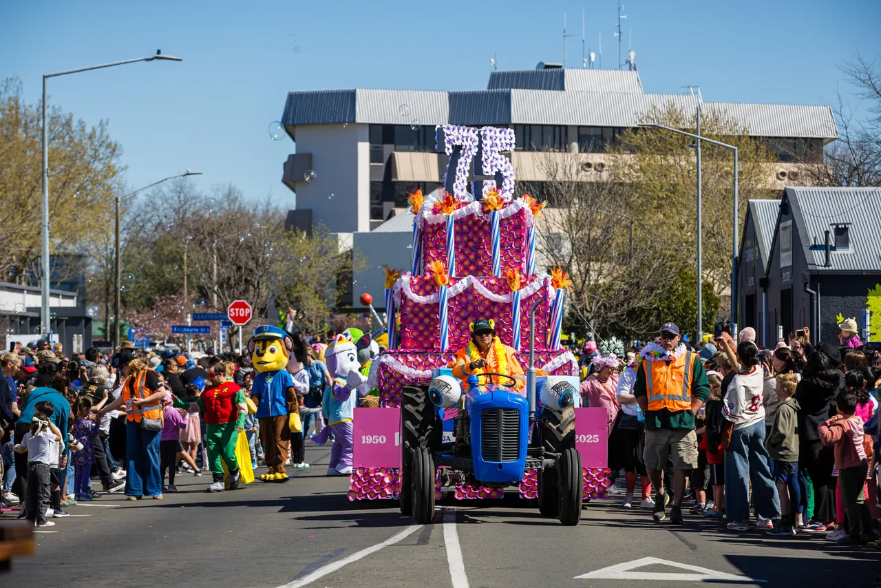 Blossom Festival 2025-SC (90)