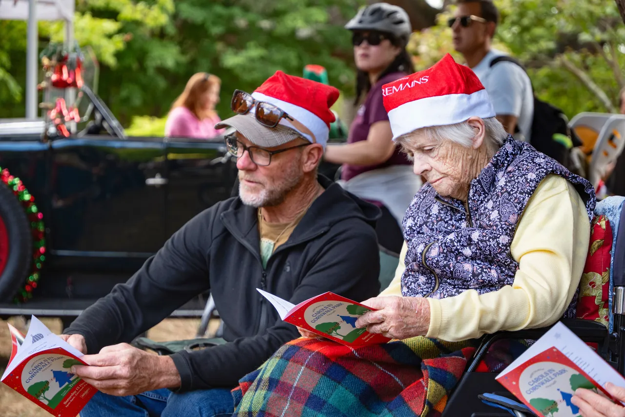 Carols in cornwall 2025 (96)