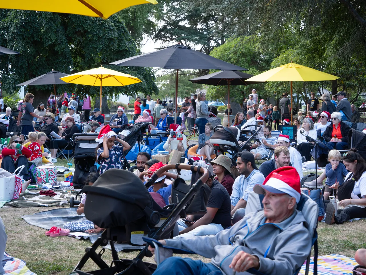 Carols in cornwall 2025 (71)