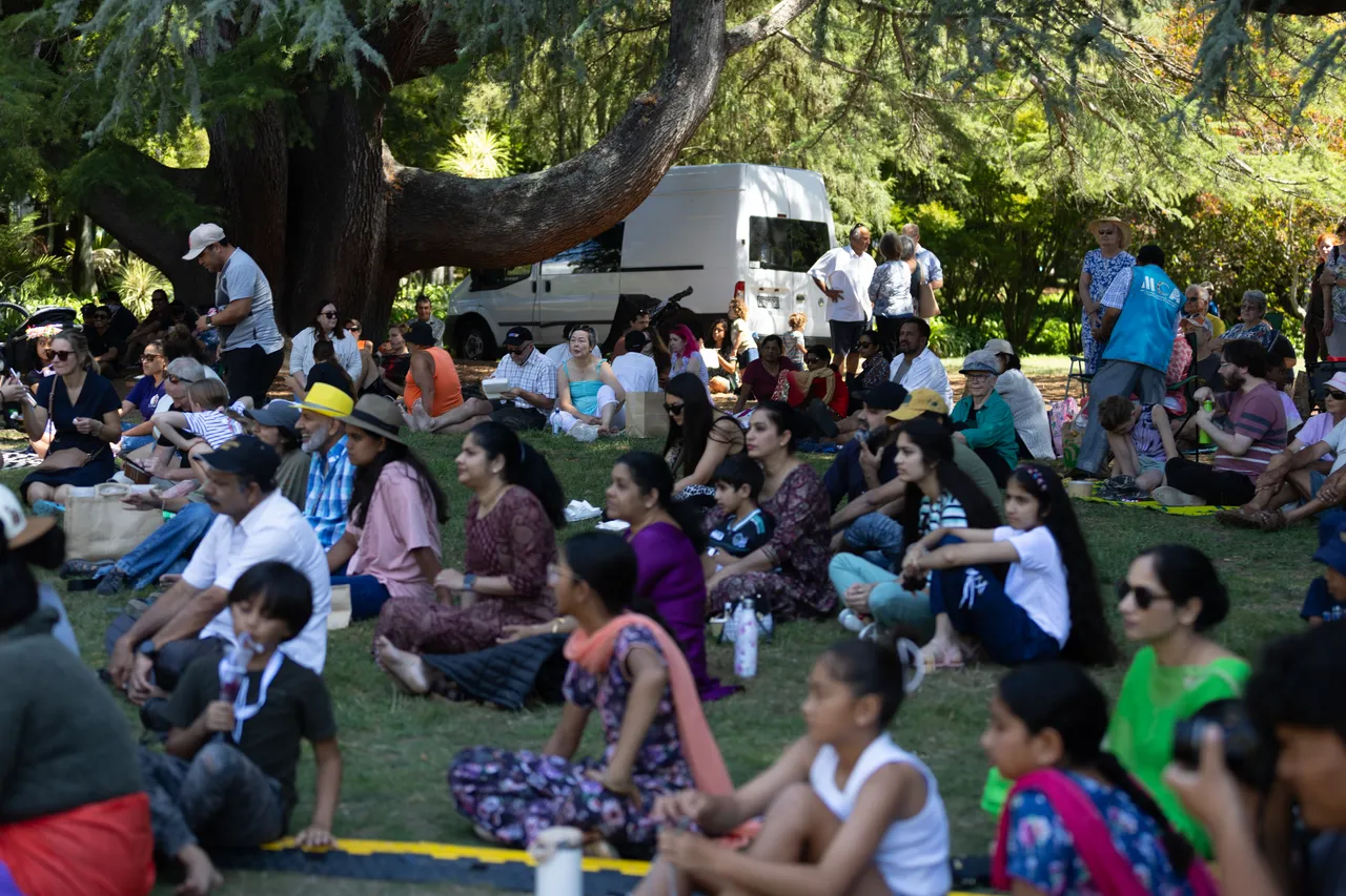 International cultures day 2025 (6)
