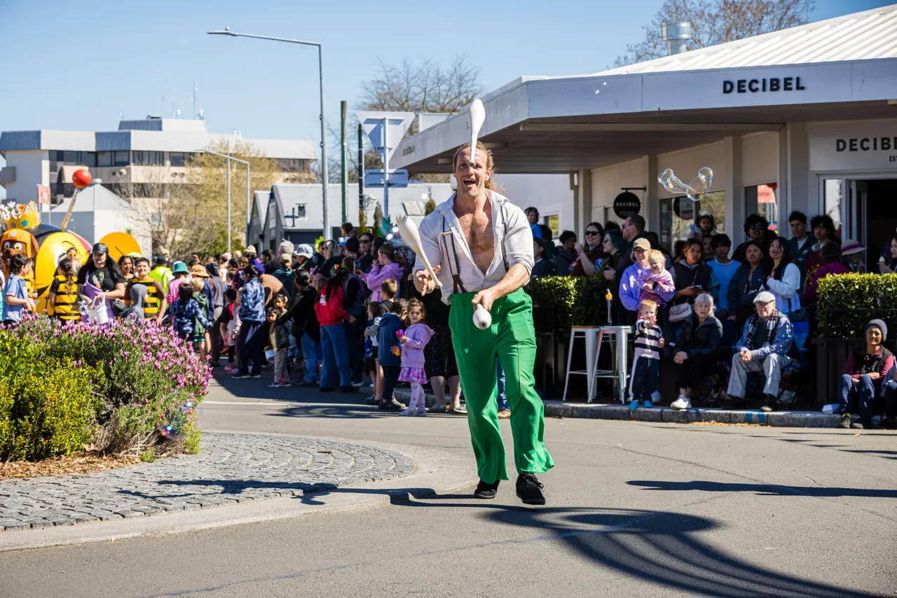 Blossom Festival 2025-SC (92)