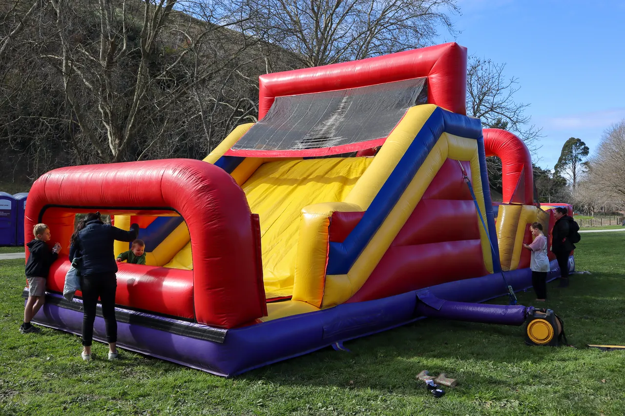 Puketapu family day-6