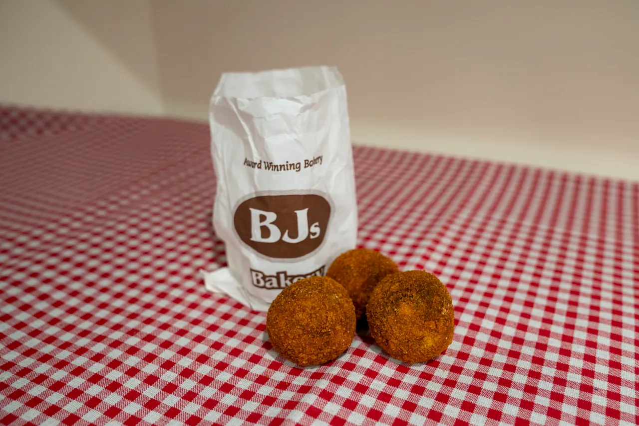 Hastings Meatball Festival 2025-SC (136)