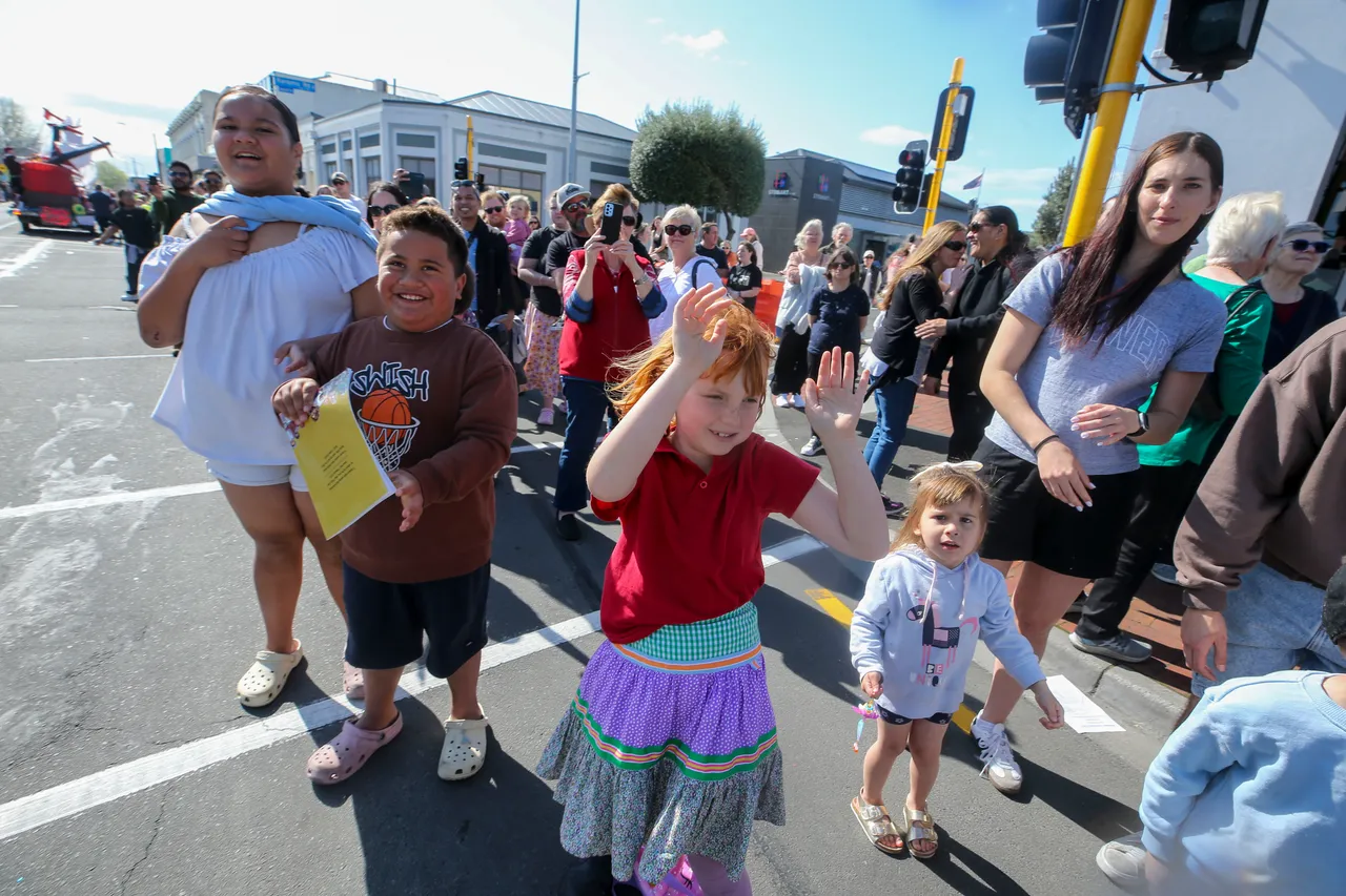 Blossom 2024 PT(342)