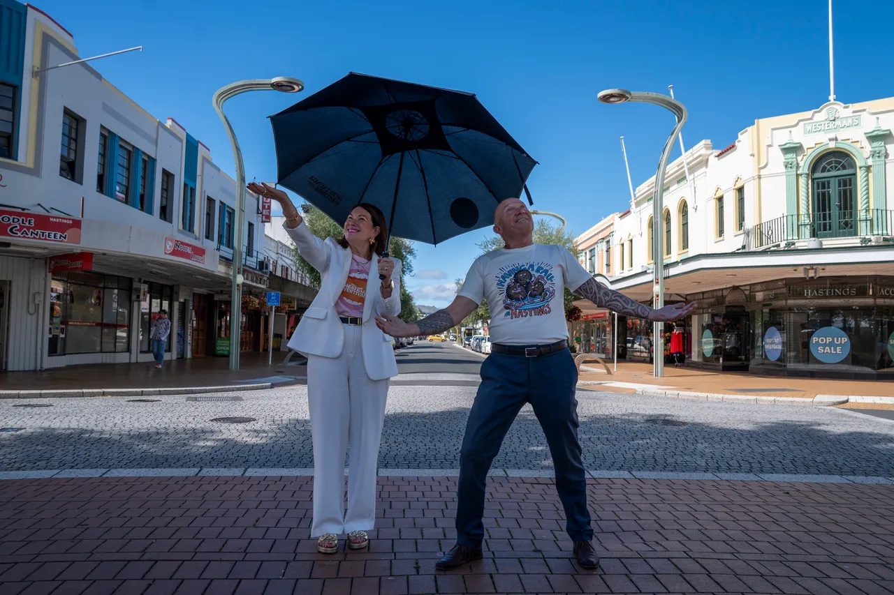 Hastings Meatball Festival 2025-SC (126)